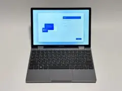 TENKU Mobile S10 N100 16GB 1TB おまけ付