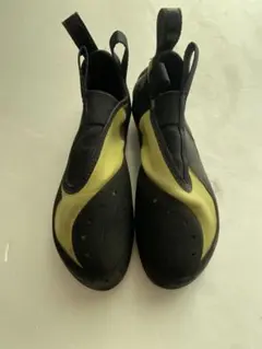 Item thumbnail for item bbbcca20-af2f-4e38-ae08-ad4f1bc6c93b