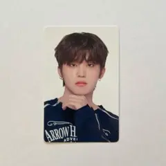 Item thumbnail for item de41e9a0-08bb-4e88-81f5-20e64a6830e1