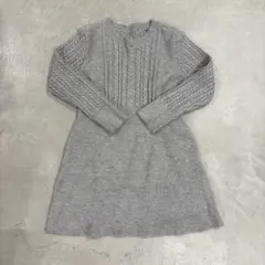 Item thumbnail for item 4ef20b4c-1783-411e-9d37-6c9e8ec326e0