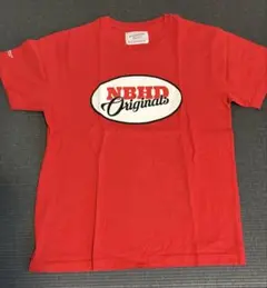 NEIGHBORHOOD、WTAPS T シャツ 묶음 판매
