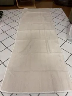 Item thumbnail for item 5282ceae-3204-40b4-afb0-2325e0a7d659