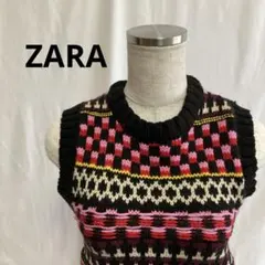 Item thumbnail for item a8ea0319-07c0-436a-9684-5ba709cf6896