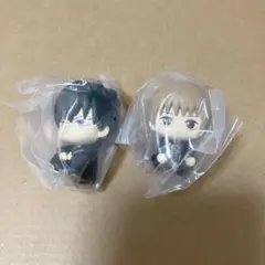 3年Z組銀八先生 まちぼうけ～問題児もスタンバってました～ セット 沖田　土方