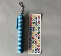 Item thumbnail for item 5a9e7f35-331d-4108-8281-2d81bbd69f11