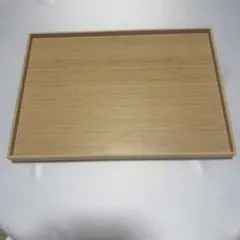 2026年最新】無印 トレー 木製の人気アイテム - メルカリ