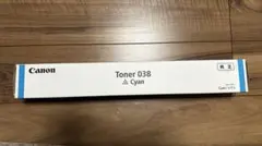 Item thumbnail for item 03441905-7eeb-48e2-bbf3-a20e07463990