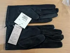 カンカン様 リクエスト 2点 まとめ商品