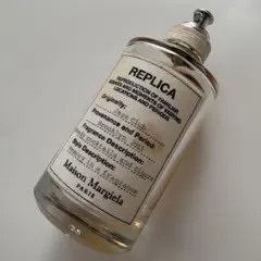 Maison Margiela Replica香水Funfair Evening - メルカリ