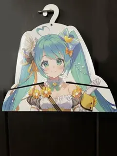 2026年最新】初音ミク タオルくじの人気アイテム - メルカリ