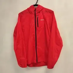 Item thumbnail for item 79472fad-cf67-49d9-8f6c-8f8f49ad994e