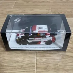 Guisval ミニカー ランドローバー サファリ ジープ スペイン製 - メルカリ