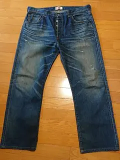 2026年最新】リーバイス 降谷建志の人気アイテム - メルカリ