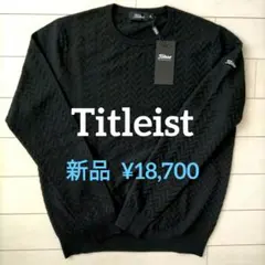 2026年最新】Titleistの人気アイテム - メルカリ
