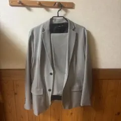 MONO-MART セットアップL