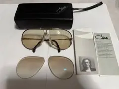 デッドストック サングラス