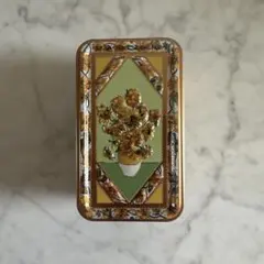 Item thumbnail for item 902393db-4990-4023-87e9-9543c23afbd4