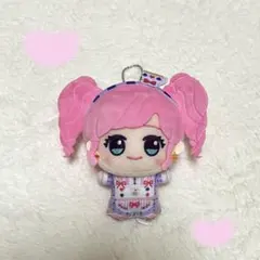 2026年最新】天羽まどか ぬいぐるみの人気アイテム - メルカリ
