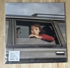 2026年最新】羊文学 our hopeの人気アイテム - メルカリ