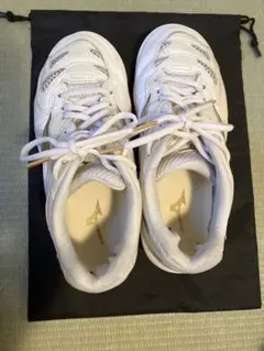 2025年最新】ミズノ mizuno ウエーブファングプロの人気アイテム