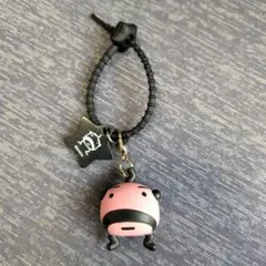 おやじっち　マルチチャーム
