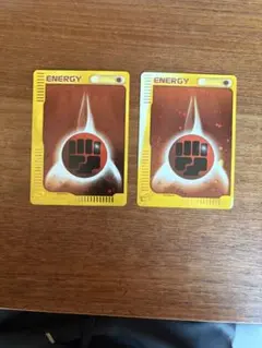 まとめ)闘エネルギー　ブレイク　厳選コレクション　BW XY まとめ)闘エネルギー ブレイク 厳選コレクション BW XY - メルカリ