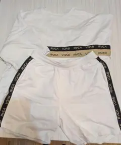 Item thumbnail for item 8f5ef304-3b38-4f23-8f13-b74834361ed1