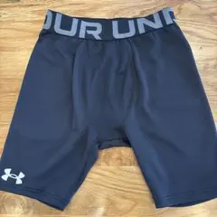 Item thumbnail for item c302de74-d3d7-460f-8ecb-2ed1feeb827b