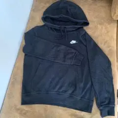 Item thumbnail for item 33c8823d-4ef5-444a-9f89-78316c29b6d0