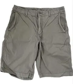 Item thumbnail for item af3df3ef-5036-4a9a-af1f-04008e4ee85c