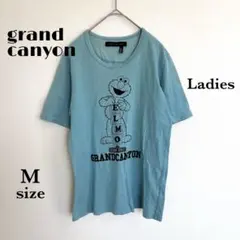 Item thumbnail for item ddccb5bf-d6e3-4ad3-8e84-4092cbfaecde