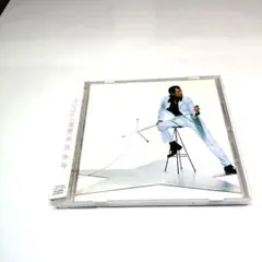 矢沢永吉 SUBWAY EXPRESS アルバムCD