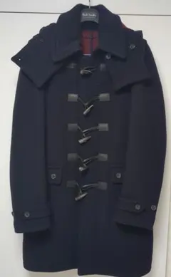 Item thumbnail for item b7a0d20b-e4b2-48a3-81f2-ff5d24a6432f