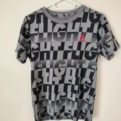 Jordan FLIGHT Tシャツ グレー 132-147cmのサムネイル