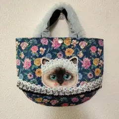 Item thumbnail for item b4a99067-4116-4978-914b-008f3cbfcad0