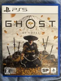 Item thumbnail for item 01102dbe-93b4-4ee9-a864-2fec5bb783dc