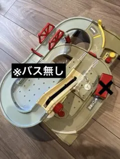 2026年最新】コンベアの人気アイテム - メルカリ