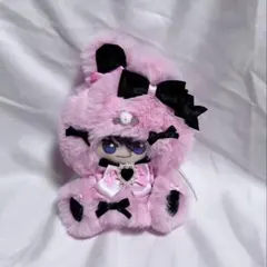 ひじり様 リクエスト 2点 まとめ商品