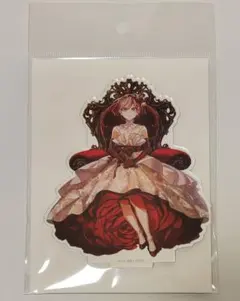 MEIKO anniversary 20th アクリルスタンド