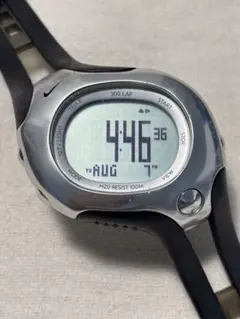 NIKE デジタルウォッチのサムネイル