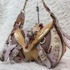 極美品✨BRACHER EMDEN ワンショルダーバック シェル ストーン 2026年最新】bracher emdenの人気アイテム - メルカリ