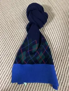 Item thumbnail for item bbdffc32-7631-4565-ba03-ff4fce0730ac