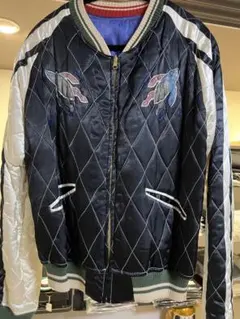 新品未使用 Human Made バイカラージャケット ネイビー/ホワイト 2025年最新】Yahoo!オークション - HUMAN MADE(ジャケット、上着