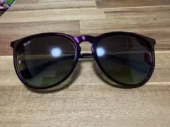 Ray-Ban サングラス