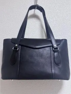 美品 WILDSWANS BELAIRワイルドスワンズ トート美中古 - メルカリ