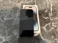 iphone 14promax 128GB