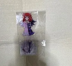 2026年最新】プリティーリズム あいらの人気アイテム - メルカリ