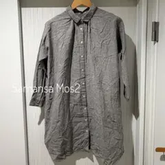 Item thumbnail for item a29d3bf5-9981-4457-91e4-0d156860c306