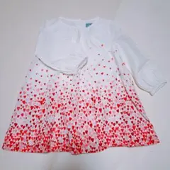 Item thumbnail for item 10f09618-4035-4302-b166-9abe1269fb87