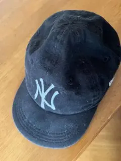 ニューエラ　ベビー